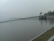 香港・マカオを旅して